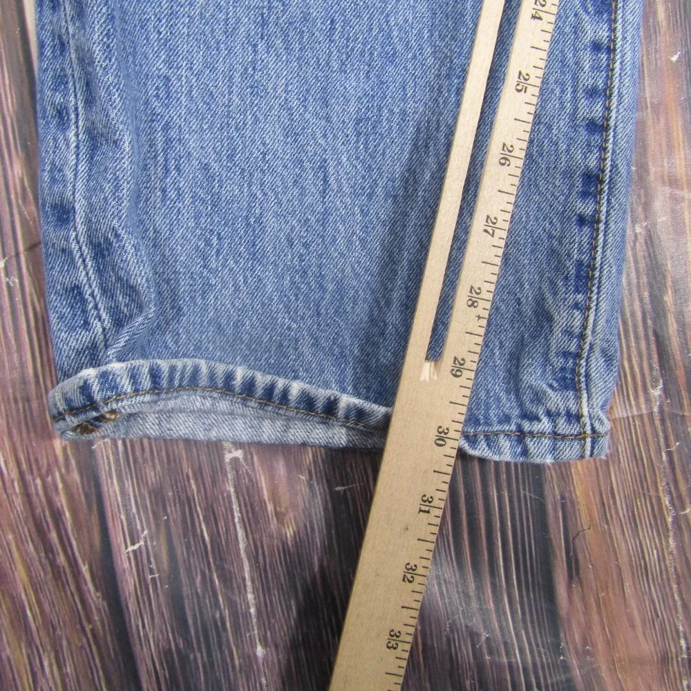 Levis brand levi